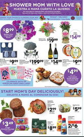 Fry's Weekly Ad week 18 Page 4