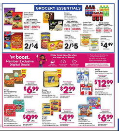 Fry's Weekly Ad week 18 Page 5