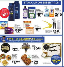 Fry's Weekly Ad week 18 Page 7
