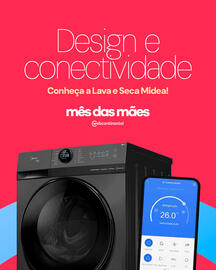 Catálogo WebContinental Página 1