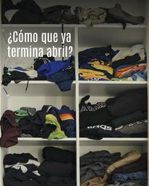 Catálogo Colombraro Página 1