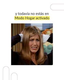 Catálogo Colombraro Página 2