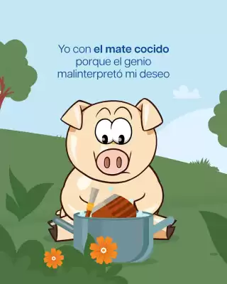 Catálogo Cooperativa Obrera (válido hasta 30-04)