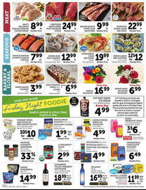 Andronico's Weekly Ad week 18 Page 2