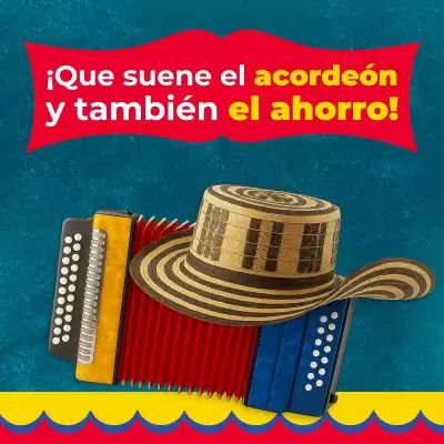 Catálogo Tiendas D1 (válido hasta 30-04)