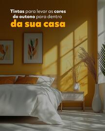 Catálogo Telhanorte Página 1