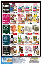 Catálogo Proença Supermercados Página 2