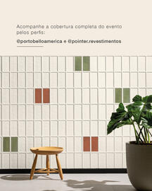 Catálogo Portobello Página 3