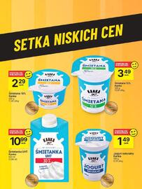 Delikatesy Centrum gazetka tydzień 18 Strona 47