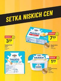 Delikatesy Centrum gazetka tydzień 18 Strona 49