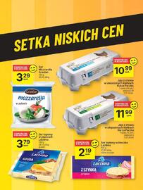 Delikatesy Centrum gazetka tydzień 18 Strona 51