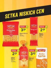 Delikatesy Centrum gazetka tydzień 18 Strona 53