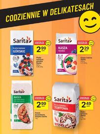 Delikatesy Centrum gazetka tydzień 18 Strona 54