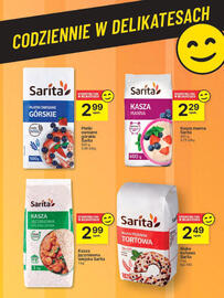 Delikatesy Centrum gazetka tydzień 18 Strona 54