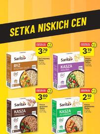 Delikatesy Centrum gazetka tydzień 18 Strona 55