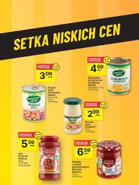 Delikatesy Centrum gazetka tydzień 18 Strona 57