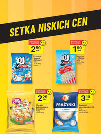 Delikatesy Centrum gazetka tydzień 18 Strona 59