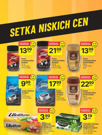 Delikatesy Centrum gazetka tydzień 18 Strona 61