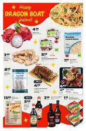 Thrifty Foods flyer week 18 Page 10