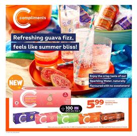 Thrifty Foods flyer week 18 Page 12