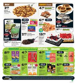 Thrifty Foods flyer week 18 Page 6