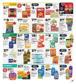 Thrifty Foods flyer week 18 Page 8