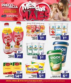 Catálogo Preço & Cia Página 2