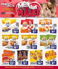 Catálogo Preço & Cia Página 4