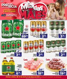 Catálogo Preço & Cia Página 5