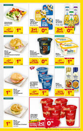 Billa Flugblatt woche 18 Seite 13