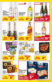 Billa Flugblatt woche 18 Seite 17