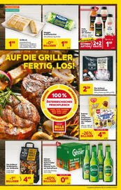 Billa Flugblatt woche 18 Seite 5