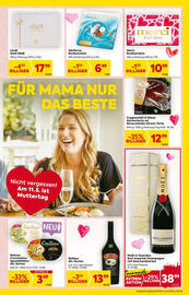 Billa Flugblatt woche 18 Seite 7
