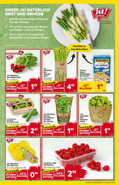 Billa Flugblatt woche 18 Seite 9