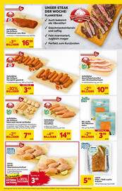 Billa Flugblatt woche 18 Seite 10