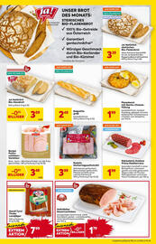 Billa Flugblatt woche 18 Seite 11