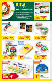 Billa Flugblatt woche 18 Seite 12