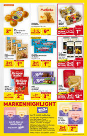 Billa Flugblatt woche 18 Seite 15