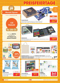 Libro Flugblatt woche 18 Seite 2
