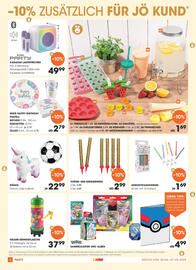 Libro Flugblatt woche 18 Seite 4
