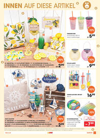 Libro Flugblatt woche 18 Seite 5