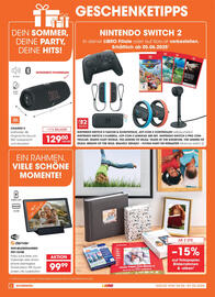 Libro Flugblatt woche 18 Seite 6
