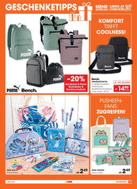 Libro Flugblatt woche 18 Seite 7