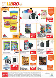 Libro Flugblatt woche 18 Seite 8