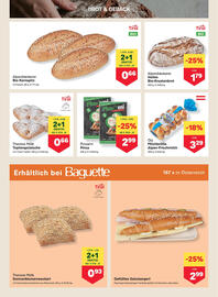 MPreis Flugblatt woche 18 Seite 4