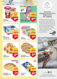 MPreis Flugblatt woche 18 Seite 5