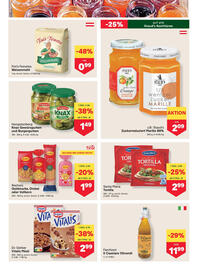 MPreis Flugblatt woche 18 Seite 9