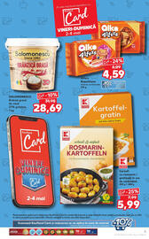Catalog Kaufland Pagină 3