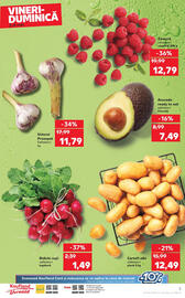 Catalog Kaufland Pagină 5