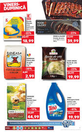 Catalog Kaufland Pagină 7